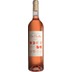 Dos Puntos Rosado Organic Spanien Roséwein Trocken 