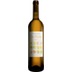 Dos Puntos Blanco Organic Spanien Weißwein Trocken 