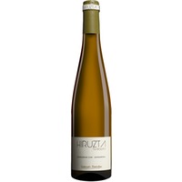 Hiruzta Spanien Weißwein Trocken