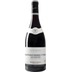 Nuits-Saint-Georges 1er Cru Les Damodes AOP - Moillard-Grivot 