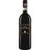 Tenuta La Gabbiola Chianti Classico Riserva DOCG - San Michele A Torri 