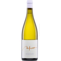 Weißburgunder - Weingut Aufricht