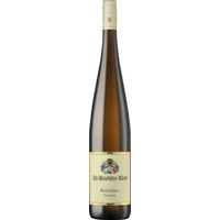 Riesling trocken 1,5 l Magnum - Weingut Bürklin Wolf