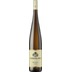 Riesling trocken 1,5 l Magnum - Weingut Bürklin Wolf 