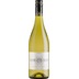 L'Or du Sud Sauvignon Blanc - Les Vignobles Foncalieu 