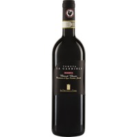 Tenuta La Gabbiola Chianti Classico Riserva DOCG - San Michele A Torri