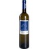Apla weiß - Oenops Wines 