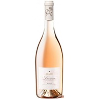 Vina Izadi Larrosa Rosado