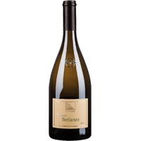 Cantina Terlan Terlaner