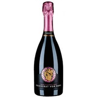 Weingut Reichsrat von Buhl Rose Prestige Sekt brut