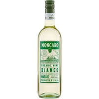 Cantina Moncaro Marche Bianco