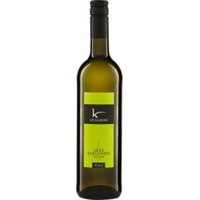 Weingut Kesselring Grauburgunder