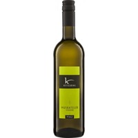 Weingut Kesselring Muskateller feinherb