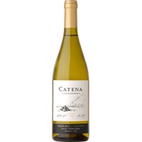 Catena Zapata Catena Chardonnay
