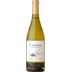 Catena Zapata Catena Chardonnay 