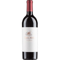 Les Domaines de Paul Mas Paul Mas Grande Reserve Cabernet Sauvignon ( bio )