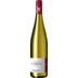 Weingut Prinz Salm Two Princes Riesling 
