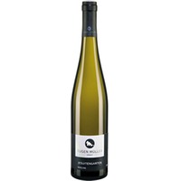 JESUITENGARTEN Riesling Große Lage trocken - Weingut Eugen Müller