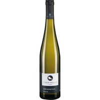 KIRCHENSTÜCK Forst Riesling Große Lage trocken - Weingut Eugen Müller