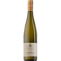 Frickenhäuser Traminer feinfruchtig halbtrocken - Weingut Meintzinger
