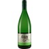 Silvaner halbtrocken 1,0 L - Weingut Hengen 