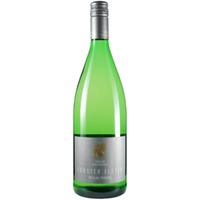 Forster Elster Riesling trocken 1,0 L - Forster Winzerverein
