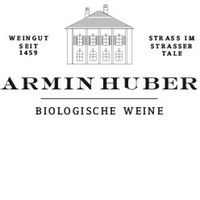 Zweigelt Liter Qualitätswein trocken Bio 1,0 L - Weingut Armin Huber