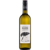 Roter Veltliner trocken Bio - Weingut Bauer Zaussenberg