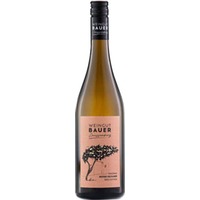 Roter Veltliner Reserve trocken Bio - Weingut Bauer Zaussenberg