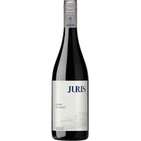 Golser St. Laurent trocken - Weingut Juris