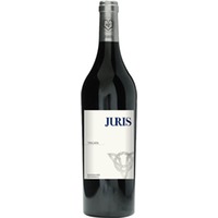 Tricata trocken - Weingut Juris