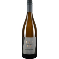 Grauer Burgunder trocken - Weingut Johannes Weber