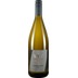 Grauer Burgunder trocken 1,0 L - Weingut Johannes Weber 