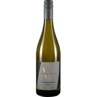 Sauvignon Blanc trocken - Weingut Johannes Weber