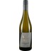 Sauvignon Blanc trocken - Weingut Johannes Weber 