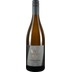 Grauburgunder trocken - Weingut Johannes Weber 
