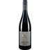 Spätburgunder & Cabernet Sauvignon trocken - Weingut Johannes Weber 