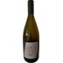 Silvaner trocken 1,0 L - Weingut Johannes Weber 