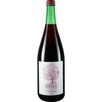 Traubensaft rot Bio 1,0 L - Weinbau Birsak