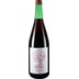 Traubensaft rot Bio 1,0 L - Weinbau Birsak 