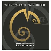 Zierfandler Thermenregion DAC trocken - Weingut Taufratzhofer