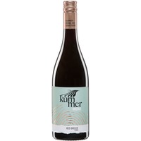 Cuvée Red Breeze trocken - Kummer