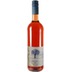 Cuvé Rosé trocken - Weingut Thomas Reinhardt 