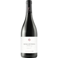 Bianca Petrosa Chardonnay Puglia IGP trocken - Terrecarsiche 1939