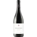 Bianca Petrosa Chardonnay Puglia IGP trocken - Terrecarsiche 1939 
