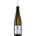 Riesling trocken - Weingut Neiss 