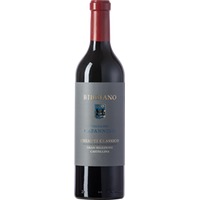 Vigna del Capannino Chianti Classico DOCG trocken Bio - Tenuta di Bibbiano