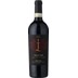Vesevo Ensis Limited Release Taurasi DOCG - Farnese Vini 
