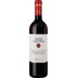 Santa Cristina Rosso Toscana IGP - Santa Cristina 
