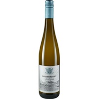 Dreihundert Grand-Vintage Grauburgunder BIO trocken - Weingut Hahn Pahlke